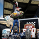 Image for article titled RLL Say Goodbye To Takuma Sato